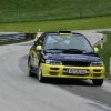 CW Fotos  St Anton 2012 107